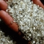 В Александровском районе возобновят добычу алмазов