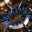 С 1 мая вводятся новые цены на природный газ