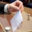 Утверждена новая схема избирательных округов для проведения выборов