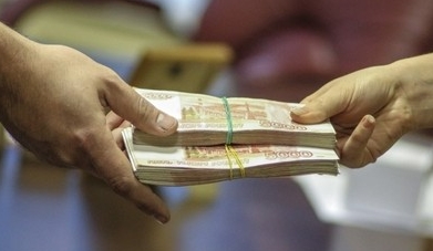 В России жертвы нераскрытых преступлений получат денежную компенсацию от государства