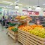 Продукты питания могут подорожать в первом квартале на 8%