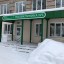 Пермские врачи проведут выездные приёмы в Александровском районе