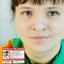 21 августа волонтёры выйдут на поиски пропавшей женщины в Александровске