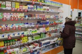 Глава Прикамья Дмитрий Махонин признал проблему с лекарствами в регионе