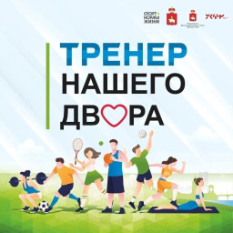 На Александровской набережной будут проводить бесплатные занятия по баскетболу