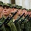В российской армии заменят алюминиевую посуду на пластиковую