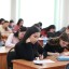 Российским студентам пообещали новые региональные выплаты