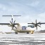 В 2020 году запустят прямой авиарейс из Перми в Уфу
