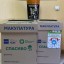 Жители еще 6 городов Прикамья смогут сдавать в переработку бумагу, батарейки и пластиковые крышечки