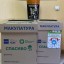 Жители еще 6 городов Прикамья смогут сдавать в переработку бумагу, батарейки и пластиковые крышечки