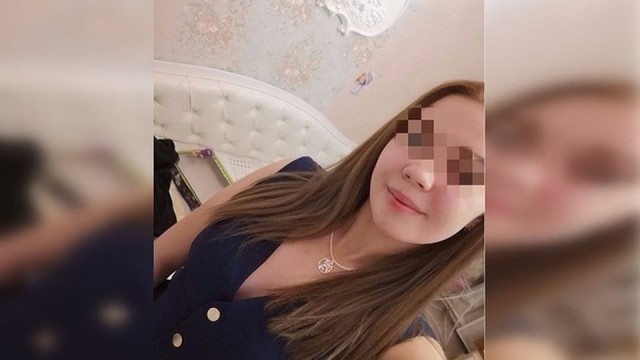 Суд вынес приговор яйвинцу, жестоко убившему свою 17-летнюю подругу