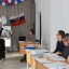 Школьники Александровского округа совершили уже 34 шага в науку