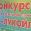 Район выиграл грант на 200 тыс рублей на проведение спортивного праздника