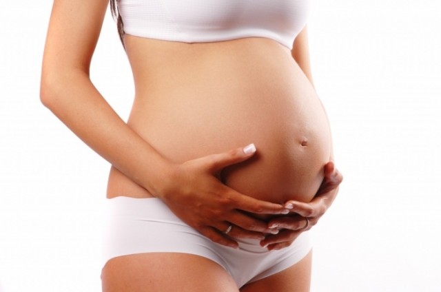 Беременных женщин отправляют рожать за 300 км