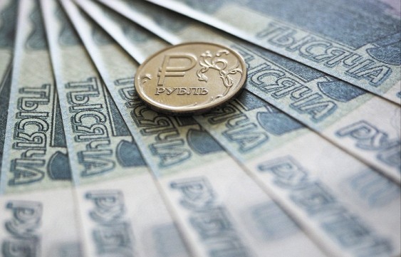 С 1 июля МРОТ будет увеличен до 7,5 тыс. руб.