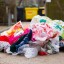 Роспотребнадзор предложил сократить использование пластиковых пакетов