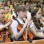 ​В Перми будет создана краевая музыкальная школа