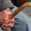 Возможен повышенный размер пенсии по достижении пенсионером возраста 70 лет