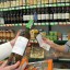 В России разрешат продавать алкоголь без предъявления паспорта