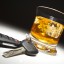 В Александровске вынесен приговор водителю-алкоголику