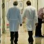 Краевая больница заплатит по 500 тысяч рублей трём дочерям умершей пациентки из Александровска