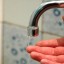 В Яйве из-за аварии на водопроводе отключена подача воды в часть домов