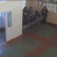 На вокзале в Яйве задержаны пьяные подростки