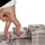 Реальная зарплата в Прикамье выросла на 8,4%