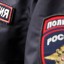 Жителя Александровска оштрафовали за удар полицейского