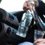 Пьяному водителю из Александровска назначен 1 год исправительных работ