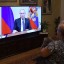 Что Владимир Путин сказал в обращении 11 мая: основные тезисы и меры поддержки