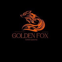 Салон Красоты Golden Fox Салон Красоты Golden Fox