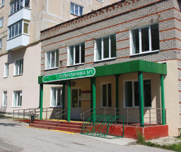 С наступлением теплых дней активизировались клещи