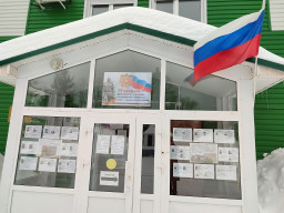 Музей готовит выставку о яйвинцах - участниках военного конфликта в Афганистане