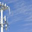 В Прикамье увеличилось число населенных пунктов с 4G