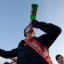 24 мая в Александровске запрет на торговлю алкоголем