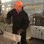 Какие предприятия Пермского края задерживают зарплаты и избавляются от сотрудников