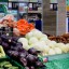 В Пермском крае значительно выросли цены на сахар, курицу и капусту