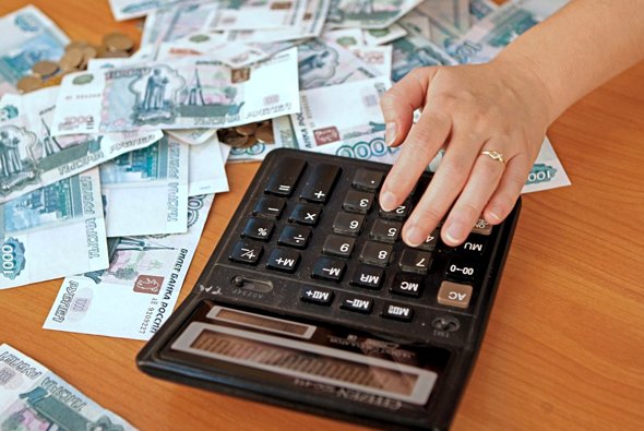 Поселения Александровского района получат дополнительную финансовую помощь