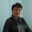 В переходный период руководить администрацией района будет Марина Степанова