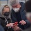 Верховный суд России узаконил ношение масок в магазинах
