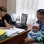 Перечень документов для «детских» выплат семьям военнослужащих – участников СВО