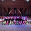 В Яйве состоялся отчётный концерт танцевальных коллективов "Лайм" и "Драйв"