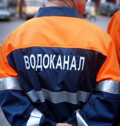 В Яйве создадут муниципальное предприятие для обеспечения водоснабжения и водоотведения