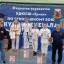 Александровские спортсменки вошли в призовую тройку турнира по самообороне