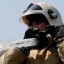 Власти предложили поднимать зарплату пожарным Прикамья на 11% каждый год