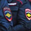В Александровском отделении полиции прошла акция "Студенческий десант"