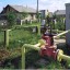 Малоимущим семьям Прикамья возместят расходы за газификацию жилья