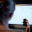 Помощь по покупке оборудования для цифрового телевидения оказана почти 3 тысячам жителей Прикамья