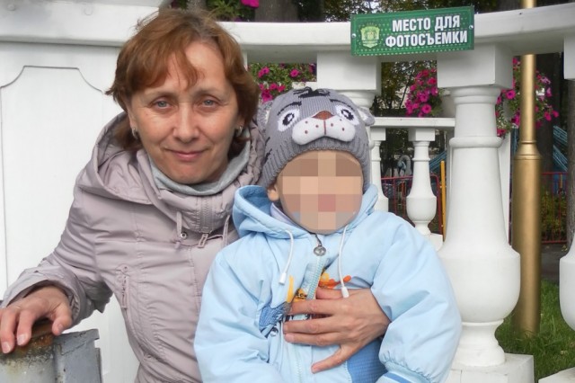 Пауза в деле врача-гематолога, у которого умерла после операции пациентка из Александровска